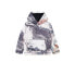 DIESEL KIDS J01995 sweatshirt