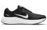 Nike Zoom Structure 23 CZ6721-001 Sports Shoes