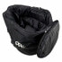 Meinl MSUB-16 Surdo Bag