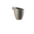 Фото #1 товара Rosenthal Junto Bronze Milchkännchen 0,15 Liter