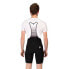 Endura Pro SL Narrow bib shorts