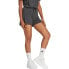 ADIDAS Winners shorts Black Melange / Grey Four, L - фото #5