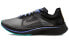Фото #2 товара Кроссовки Nike Zoom Fly SP Fast BV0389-001