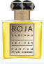 Фото #1 товара Roja Parfums Vetiver Pour Homme