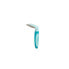 ფოტო #1 პროდუქტის FREEDOG Brush with rotating tine