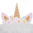 Kinderhocker LICORNE