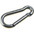 Фото #1 товара KONG ITALY Special Carabine Hook