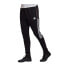 Фото #2 товара Спортивные брюки Adidas Tiro 21 Track Pant