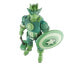 AVENGERS Series Super Adaptoid Figure