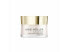 Фото #1 товара Balancing skin cream SPF 15 Livingoldâge (Nutri-Recovery Extra Rich Cream) 50 ml