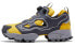 Кроссовки Reebok Instapump Fury Trail Shroud EG3572