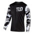 Фото #2 товара TROY LEE DESIGNS GP long sleeve T-shirt