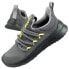 Фото #1 товара Adidas Lite Racer [GW4156] - спортивные кроссовки