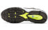 Фото #5 товара Кроссовки спортивные Nike Air Max Tailwind черного цвета, модель BV1357-002