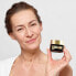 SPF 30 Age Perfect Cell Renew ( Revita lising Day Cream) 50 ml