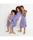 ფოტო #3 პროდუქტის Toddler |Child Girls Rainbow Bear Dress