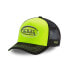 Фото #1 товара VON DUTCH Aneo Yel cap