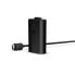 Фото #1 товара Microsoft Play & Charge Kit Xbox Series X