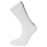 Фото #1 товара ALTURA Icon 2022 socks