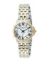 Фото #1 товара Часы Raymond Weil Tradition Women's