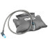 EVOC Hip Pack Hydration Bag 1.5L