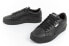 Pantofi sport de dama Puma Jada [386401 02], negri.