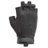 ADIDAS FITNESS Essential training gloves