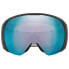 Фото #3 товара OAKLEY Flight Path XL Prizm Snow Ski Goggles