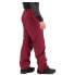 Фото #6 товара ADIDAS Xpr 2L Insulate pants