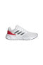 Фото #1 товара Обувь для бега Adidas Galaxy 6 M