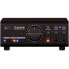 Фото #1 товара SPL 2Control Analogue Monitor Controller