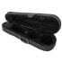 Фото #2 товара Roth & Junius RJVC Etude Violin Case 1/8