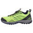 Фото #3 товара CMP 3Q32147 Atik trail running shoes