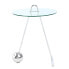 Фото #4 товара Beistelltisch Pendulum 500 Typ A