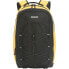 Фото #1 товара SLAM Logo 25L Backpack