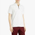 Burberry 80009191 Polo Shirt