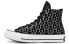 Converse After Midnight Chuck 1970s 566144C Sneakers