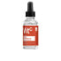 VIT C hyaluronic acid facial serum 30 ml - фото #5