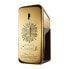 Фото #1 товара Paco Rabanne 1 Million Parfum