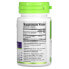 Фото #2 товара Витамины для здорового сна Nutribiotic Sleep, MetaRest, 60 капсул.