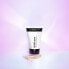 Retinol Serum