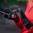 Фото #5 товара 42K RUNNING Premium gloves