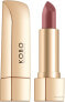 Lippenstift - Kobo Professional Colour Trends Lipstick 303 - Peach Puff 303 - Peach Puff - фото #1