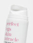 Фото #2 товара This Works Perfect Legs Skin Miracle 150ml