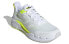 Фото #3 товара Спортивные кроссовки Adidas Climacool Venttack GV9496