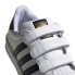 ADIDAS ORIGINALS Superstar CF trainers