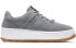 Nike Air Force 1 Low Sage AR5339-003 Sneakers