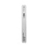 Фото #1 товара Metal handle for disposable nail files Expert 20 (Straight Metal Nail File Base)