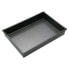 Фото #2 товара MASTERCLASS 35 cm Non-Stick Box Sided Loaf Pan