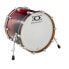 Фото #3 товара DrumCraft Series 6 20"x16" BD BRF-NM